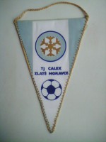 /album/zlate-moravce/zlate-moravce-tj-calex-18-a-jpg/